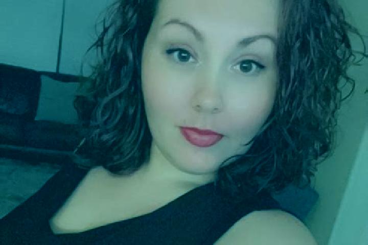 Sofia, 35 — Escort in Deltona, United States