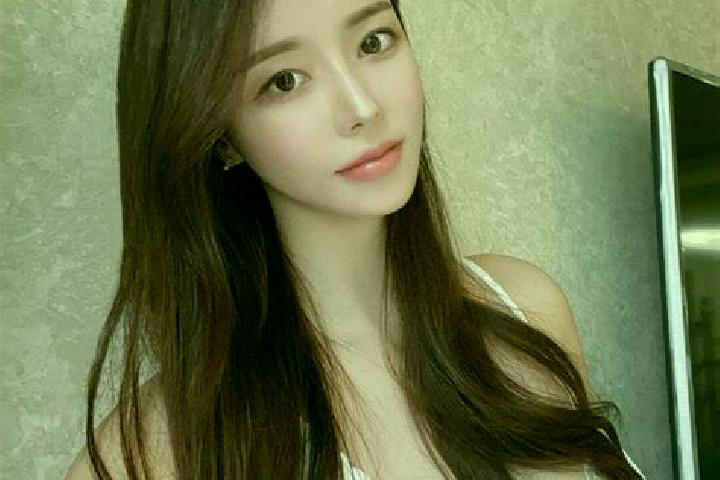 Sofia, 35 — Escort in Dengzhuang, China