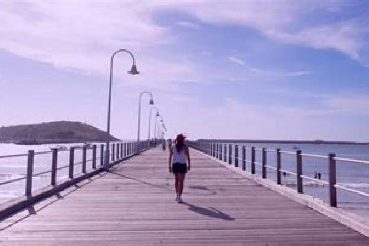 Sofia, 35 — Escort in Enmore, Australia