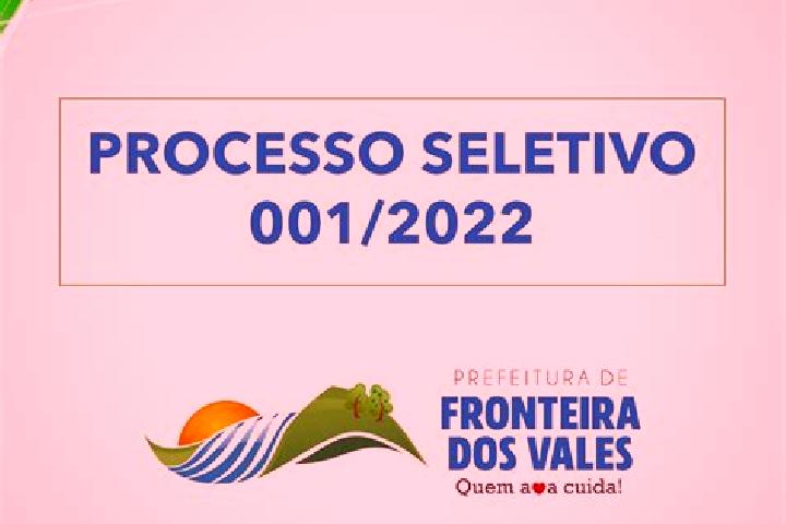 Sofia, 35 — Escort in Fronteira dos Vales, Brazil