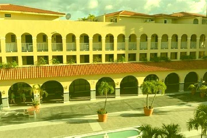 Sofia, 35 — Escort in Humacao, Puerto Rico