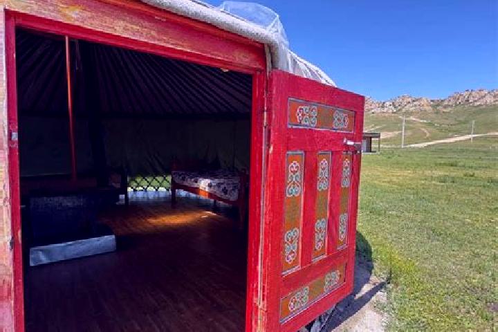 Sofia, 35 — Escort in Ishkhoy-Yurt, Russia