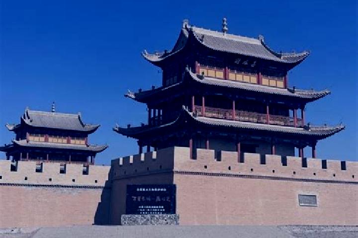 Sofia, 35 — Escort in Jiayuguan, China