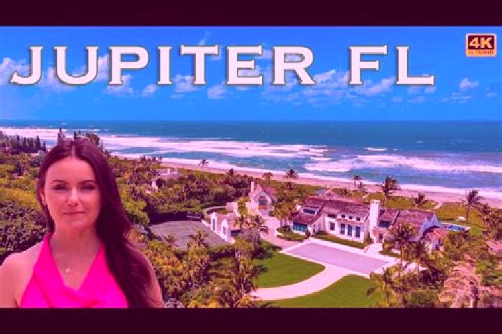 Sofia, 35 — Escort in Jupiter Island, United States