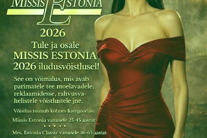 Sofia, 35 — Escort in Kehra, Estonia