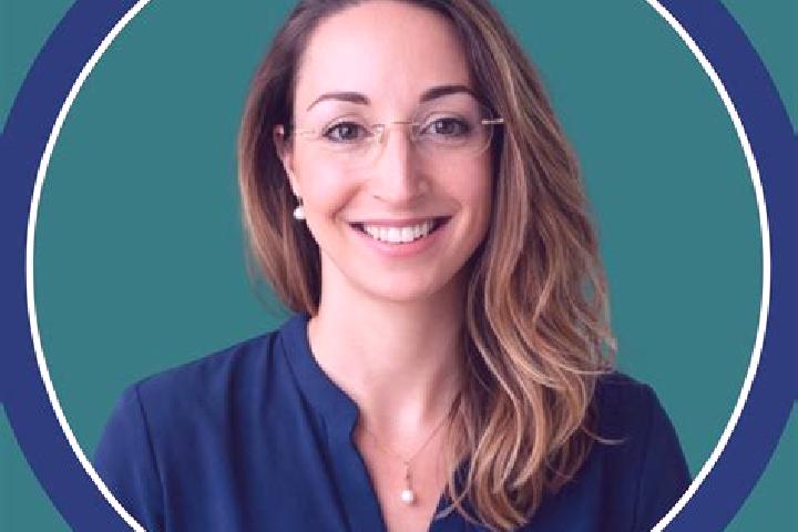 Sofia, 35 — Escort in Neuvic-Entier, France