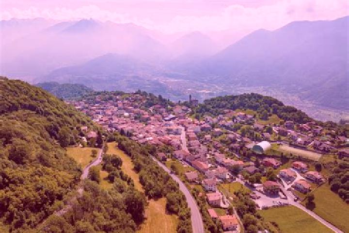Sofia, 35 — Escort in Ossimo Superiore, Italy