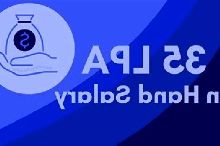 Sofia, 35 — Escort in Oyuktas, Turkey