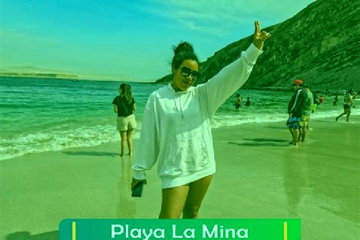 Sofia, 35 — Escort in Paso de la Mina 3ra. Seccion, Mexico