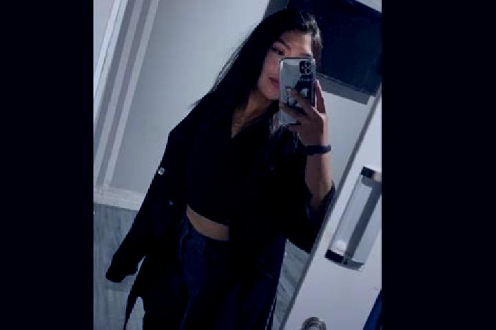Sofia, 35 — Escort in Phara, Peru