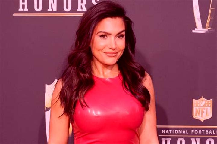 Sofia, 35 — Escort in Querum - Wabenkamp, Germany