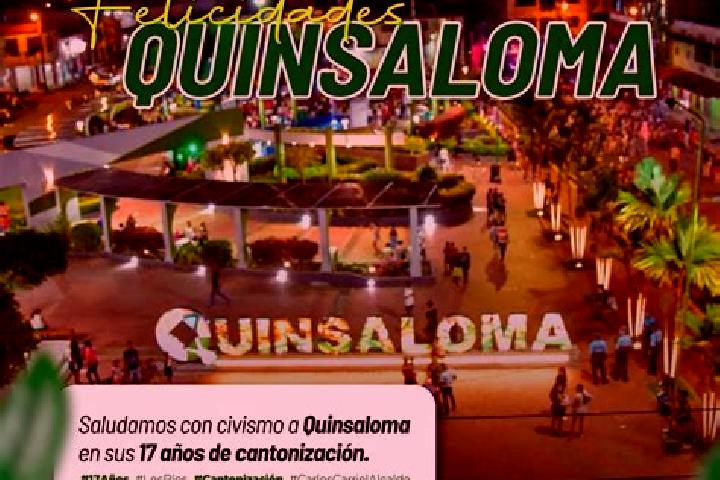 Sofia, 35 — Escort in Quinsaloma, Ecuador