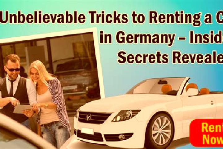 Sofia, 35 — Escort in Rudnitz, Germany