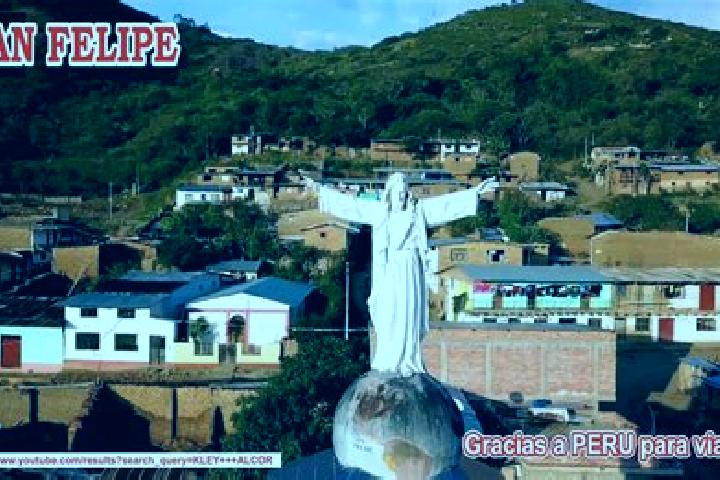 Sofia, 35 — Escort in Sallique, Peru