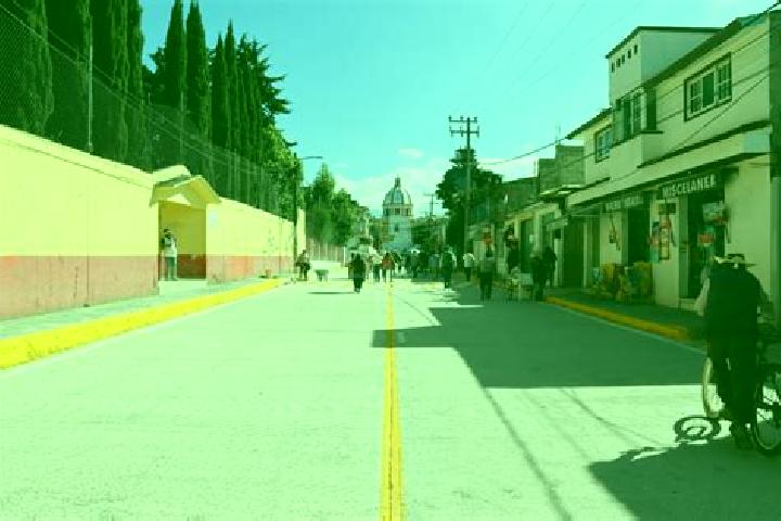 Sofia, 35 — Escort in San Antonio Acahualco, Mexico