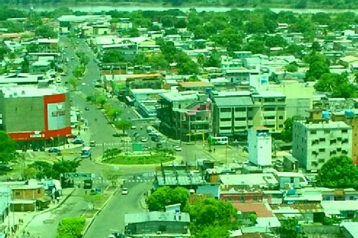 Sofia, 35 — Escort in San Fernando de Apure, Venezuela