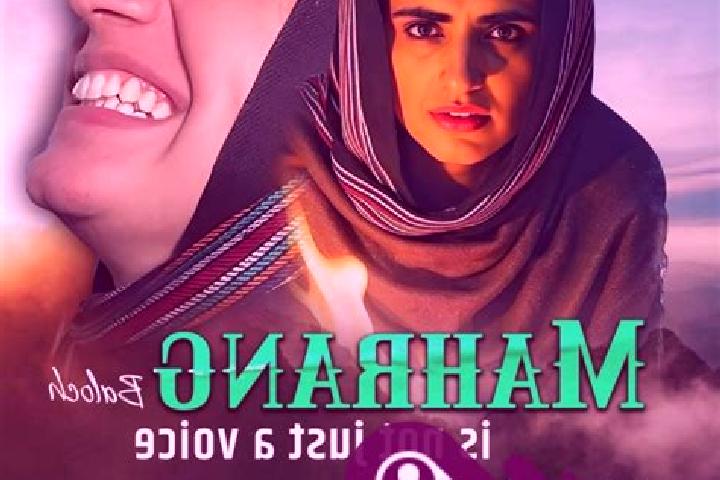 Sofia, 35 — Escort in Sangar Saray, Afghanistan