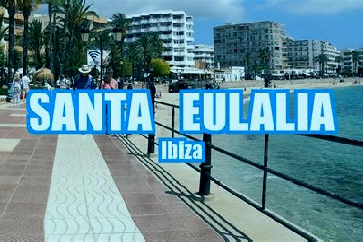 Sofia, 35 — Escort in Santa Eulalia de Roncana, Spain