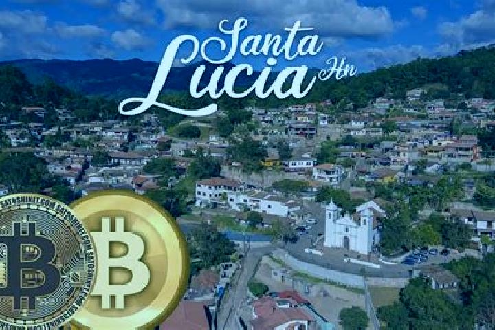 Sofia, 35 — Escort in Santa Lucia, Honduras