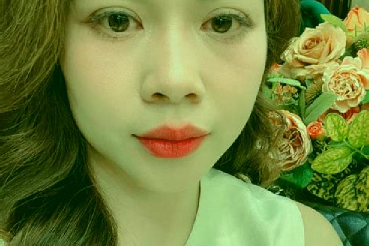 Sofia, 35 — Escort in Vu Thu, Vietnam