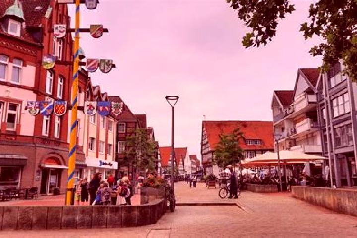 Sofia, 35 — Escort in Wunstorf, Germany