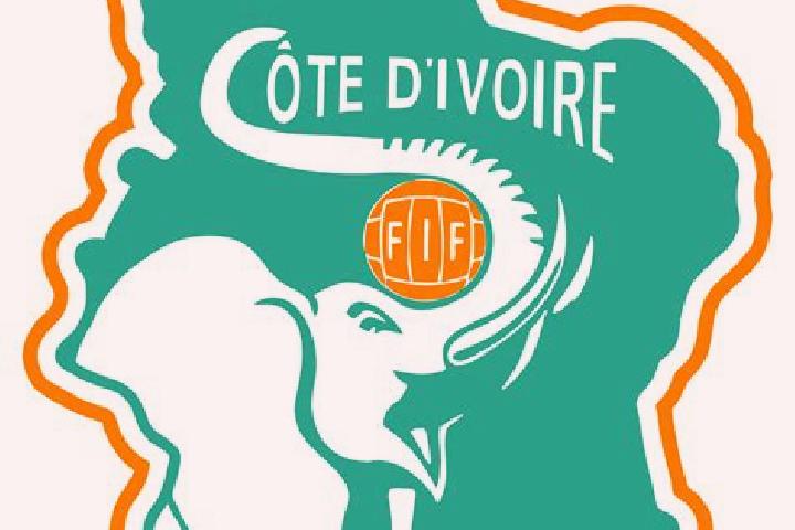 Sofia, 35 — Escort in Zokoguhe-Dideguhe, Ivory Coast