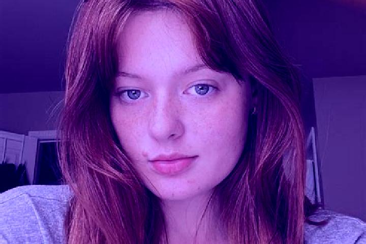 Sofia, 36, a auburn amber-eyed caribbean companion based in Ernstbrunn. Offering 69, Overnight. Available for incall and outcall, day and evening dates.