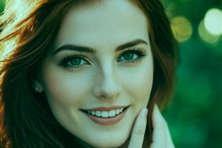 Sofia, 36, a auburn amber-eyed caucasian companion based in Dongwu. Offering GFE, Travel Companion, Party Girl. Available for incall and outcall, overnight b...