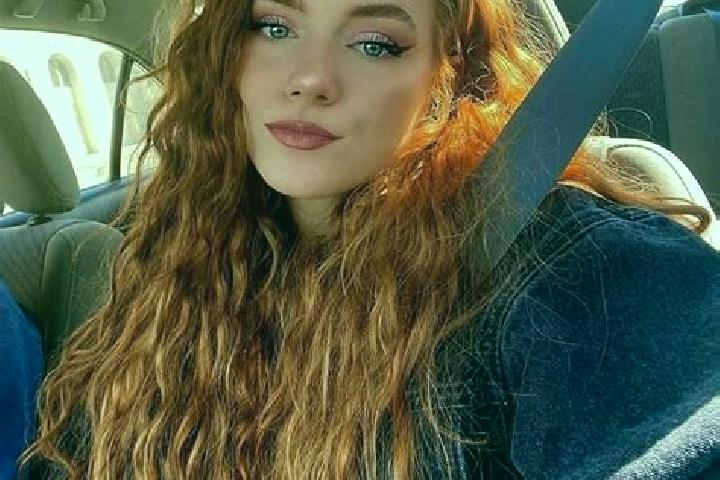 Sofia, 36, a auburn amber-eyed caucasian companion based in Olzheim. Offering Massage, Deep French Kissing, 69. Available for incall and outcall, overnight b...