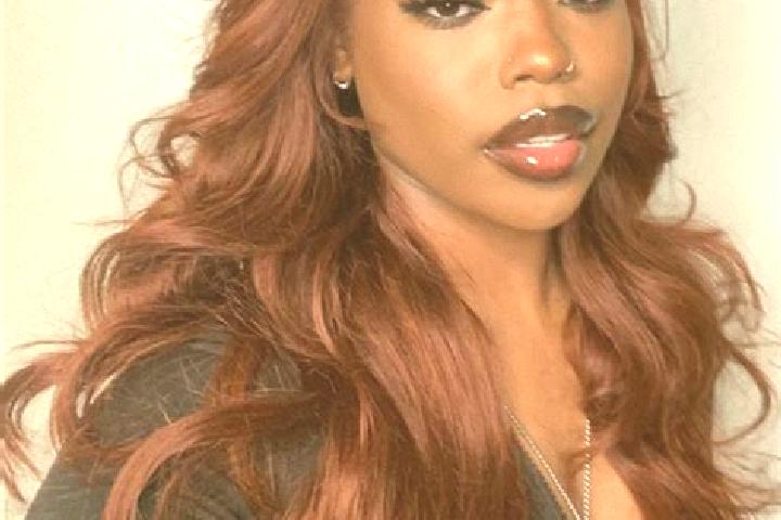 Sofia, 36, a auburn amber-eyed ebony companion based in Canlia. Offering Girlfriend Experience, Duos, Travel Companion, 69. Available for incall and outcall,...