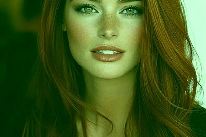 Sofia, 36, a auburn blue-eyed caucasian companion based in South Fremantle. Offering Deep French Kissing, Massage, GFE, A-Level. Available for incall and out...