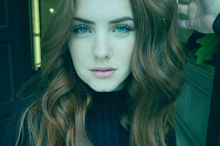 Sofia, 36, a auburn blue-eyed middle eastern companion based in Stewkley. Offering Party Girl, Duos, Deep French Kissing, Girlfriend Experience, CIM. Availab...
