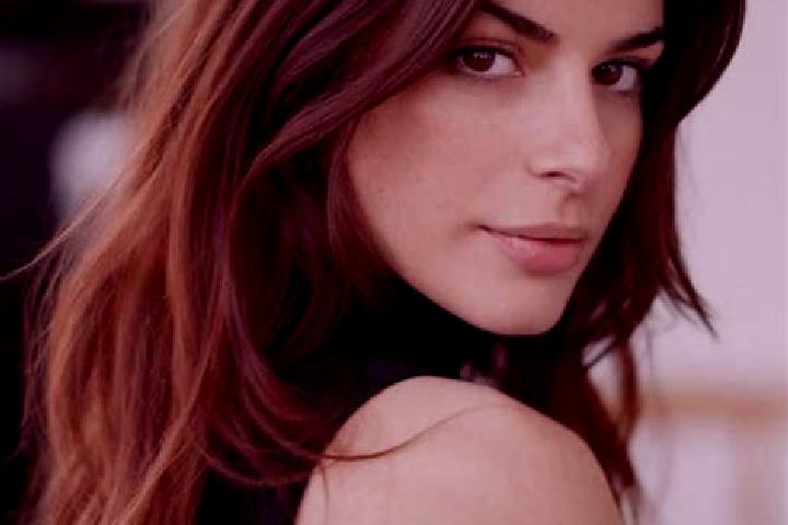 Sofia, 36, a auburn brown-eyed caribbean companion based in Bahuang. Offering Domination, Tantra, GFE. Available for incall and outcall, overnight bookings a...