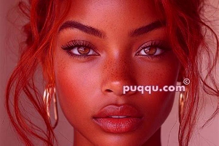 Sofia, 36, a auburn brown-eyed ebony companion based in Cormoz. Offering Overnight, Domination, A-Level, Deep French Kissing. Available for incall and outcal...