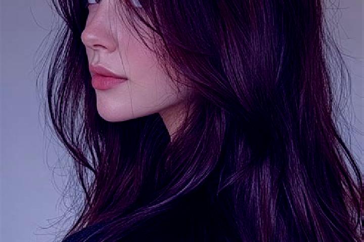 Sofia, 36, a auburn brown-eyed mediterranean companion based in Minnedosa. Offering Couples, CIM, Dinner Date, Striptease. Available for incall and outcall, ...