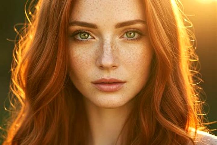 Sofia, 36, a auburn green-eyed caribbean companion based in Merlo. Offering Dinner Date, Striptease, OWO, CIM. Available for incall and outcall, overnight bo...
