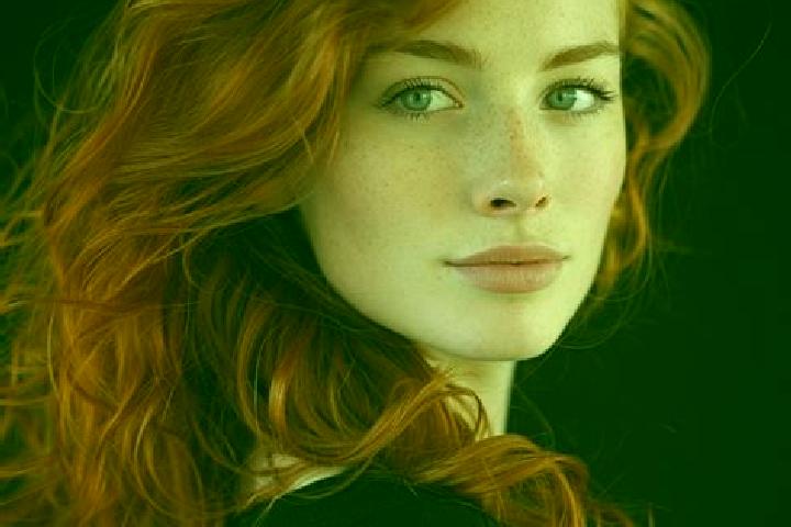 Sofia, 36, a auburn green-eyed mediterranean companion based in Megarine. Offering BDSM, Massage, Tantra, Girlfriend Experience, A-Level. Available for incal...