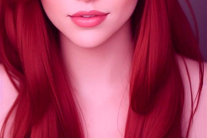 Sofia, 36, a auburn grey-eyed european companion based in Yeboueblessou. Offering Roleplay, Striptease, 69. Available for incall and outcall, day and evening...