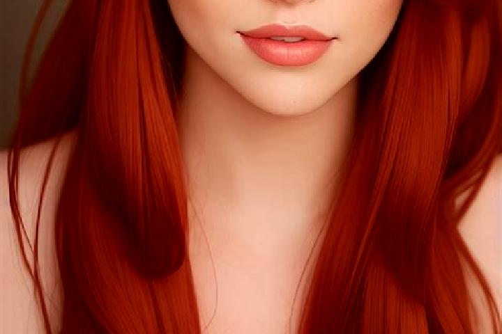 Sofia, 36, a auburn grey-eyed middle eastern companion based in Villanueva de Cameros. Offering GFE, Travel Companion, OWO, Roleplay, Duos. Available for inc...