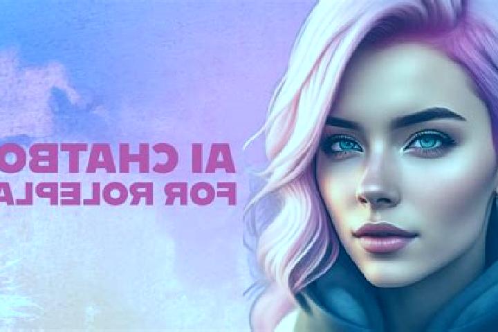 Sofia, 36, a auburn hazel-eyed caucasian companion based in Chiliile. Offering Roleplay, Travel Companion, Massage. Available for incall and outcall, overnig...