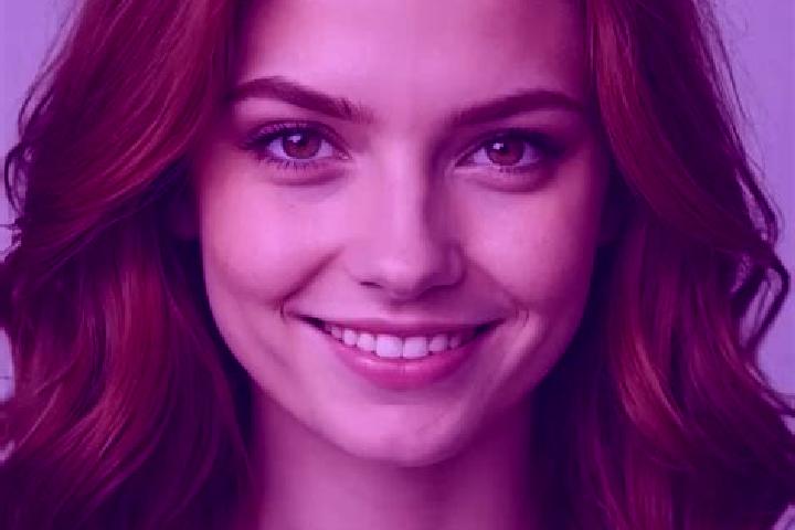 Sofia, 36, a auburn hazel-eyed european companion based in Binbrook. Offering Girlfriend Experience, Domination, Duos, BDSM, Deep French Kissing. Available f...