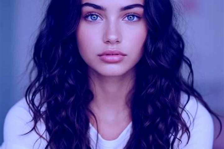 Sofia, 36, a auburn hazel-eyed mediterranean companion based in Agathenburg. Offering 69, Travel Companion, BDSM, Massage, GFE. Available for incall and outc...