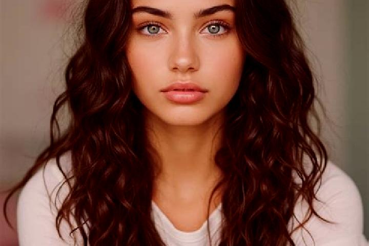 Sofia, 36, a auburn hazel-eyed mediterranean companion based in Nainpur. Offering A-Level, 69, Fetish. Available for incall and outcall, overnight bookings a...