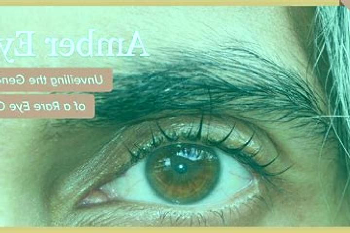 Sofia, 36, a black amber-eyed caribbean companion based in Iznajar. Offering Erotic Massage, GFE, Massage, Duos. Available for incall and outcall, day and ev...