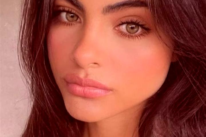Sofia, 36, a black amber-eyed indian companion based in Karagayla. Offering Couples, Overnight, Striptease. Available for incall and outcall, day and evening...