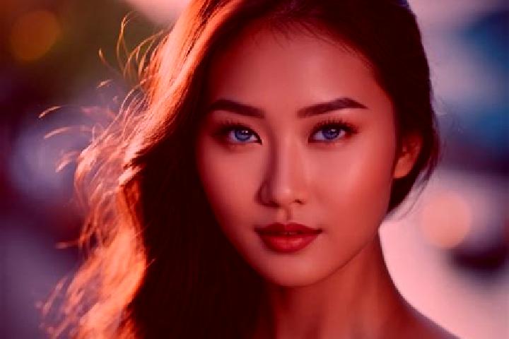 Sofia, 36, a black blue-eyed asian companion based in Palmerston. Offering Tantra, OWO, Girlfriend Experience, GFE. Available for incall and outcall, day and...