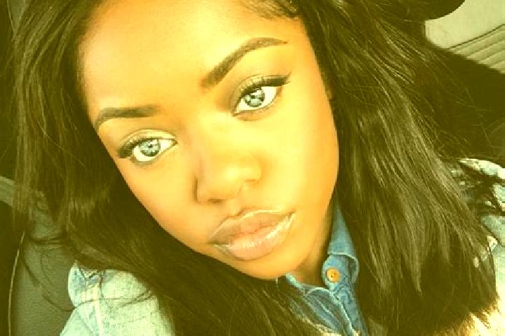 Sofia, 36, a black blue-eyed ebony companion based in Costisa. Offering Striptease, Girlfriend Experience, Domination, Duos. Available for incall and outcall...