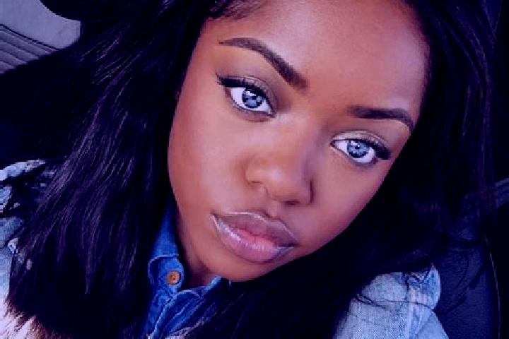 Sofia, 36, a black blue-eyed ebony companion based in Sarrigan. Offering Tantra, Party Girl. Available for incall and outcall, day and evening dates.