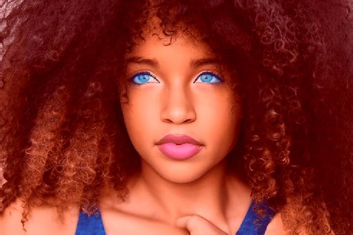 Sofia, 36, a black blue-eyed mixed companion based in Anbi. Offering Girlfriend Experience, Prostate Massage. Available for incall and outcall, overnight boo...