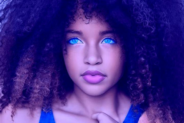 Sofia, 36, a black blue-eyed mixed companion based in El Tumbador. Offering Erotic Massage, Fetish, GFE, Domination, Dinner Date. Available for incall and ou...